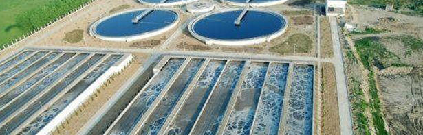 纯化水设备造价