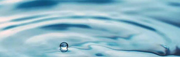 辽宁印染行业自动软化水设备的应用范围